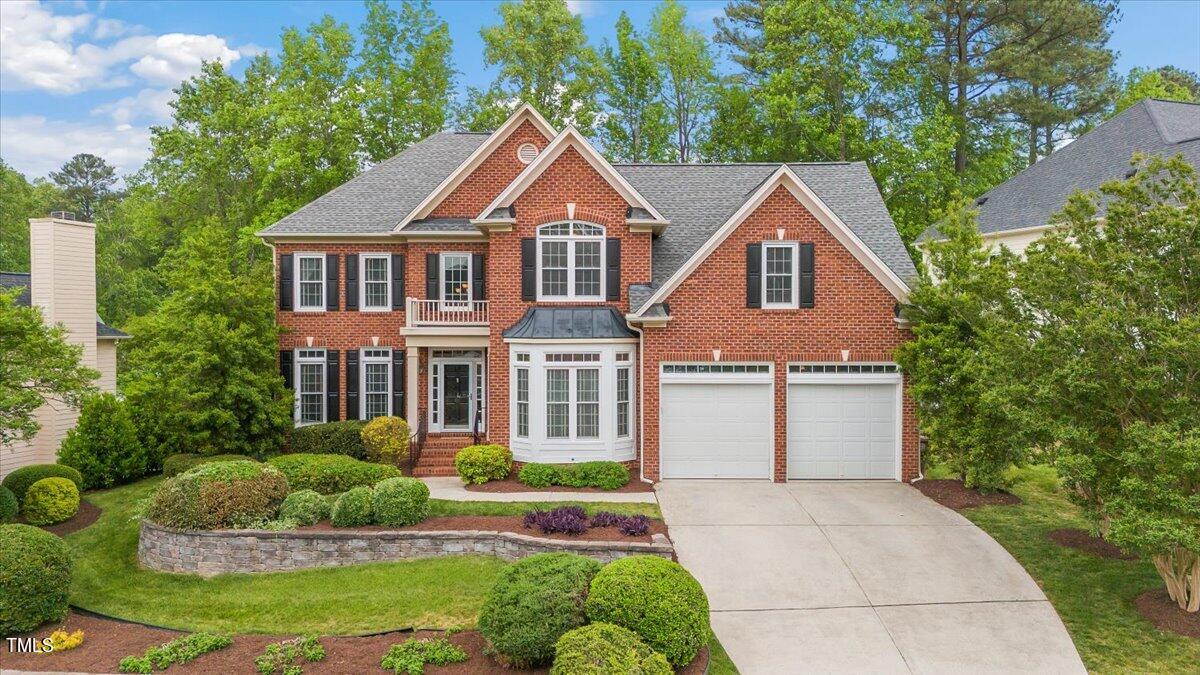 303 Birdwood Court