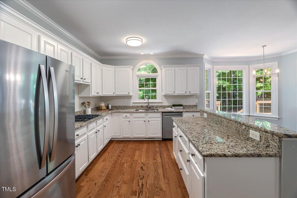 303 Birdwood Court