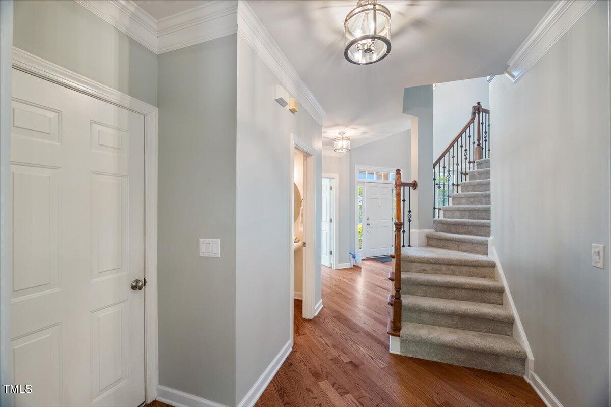 303 Birdwood Court