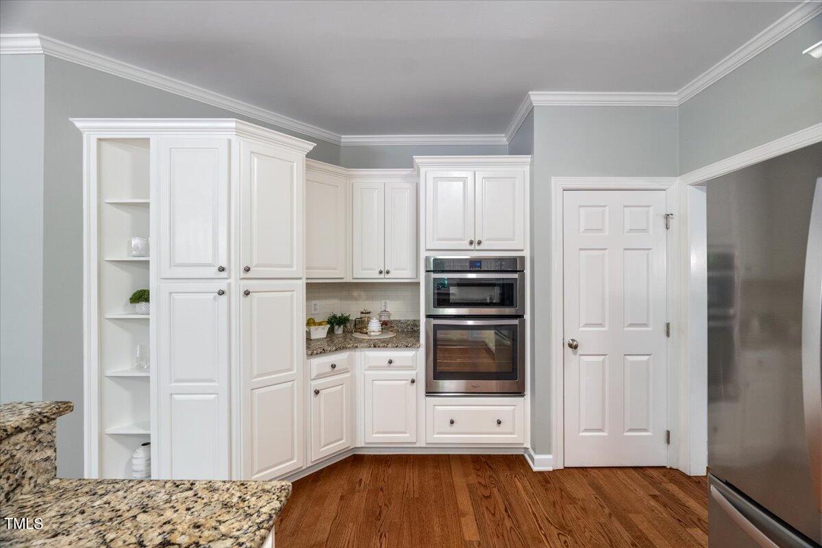 303 Birdwood Court