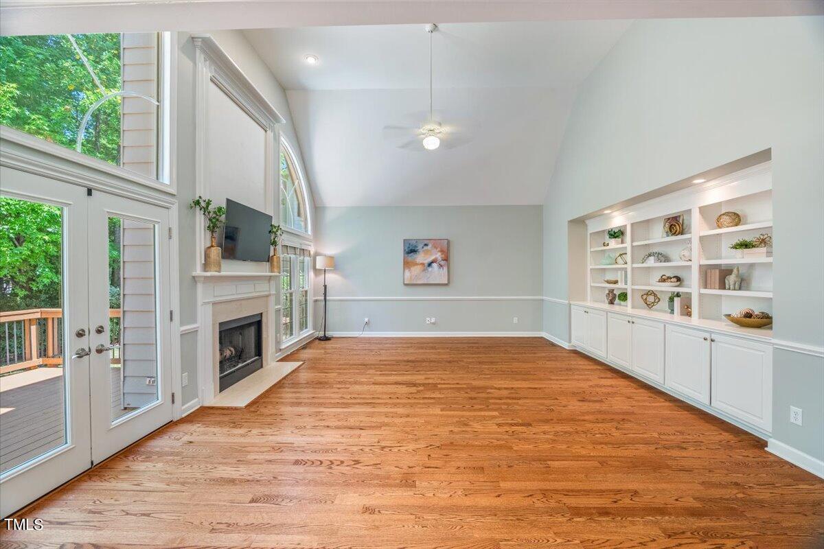 303 Birdwood Court