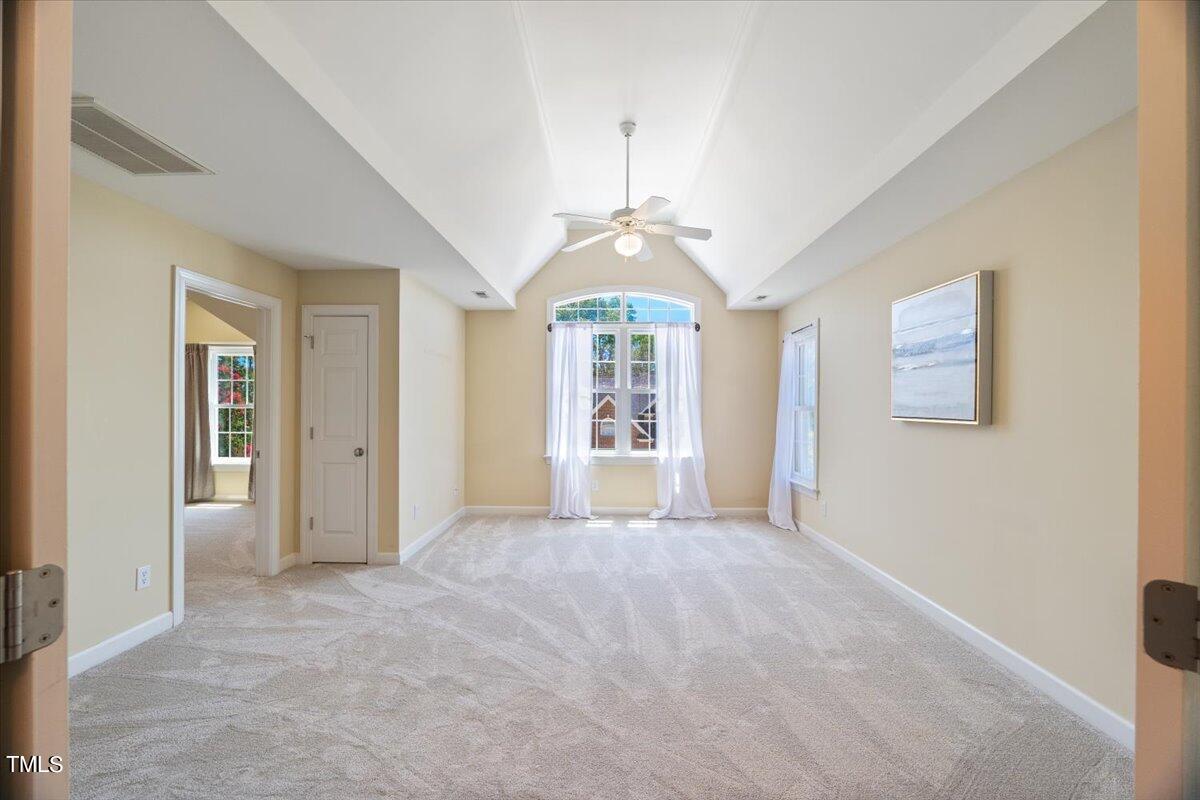 303 Birdwood Court