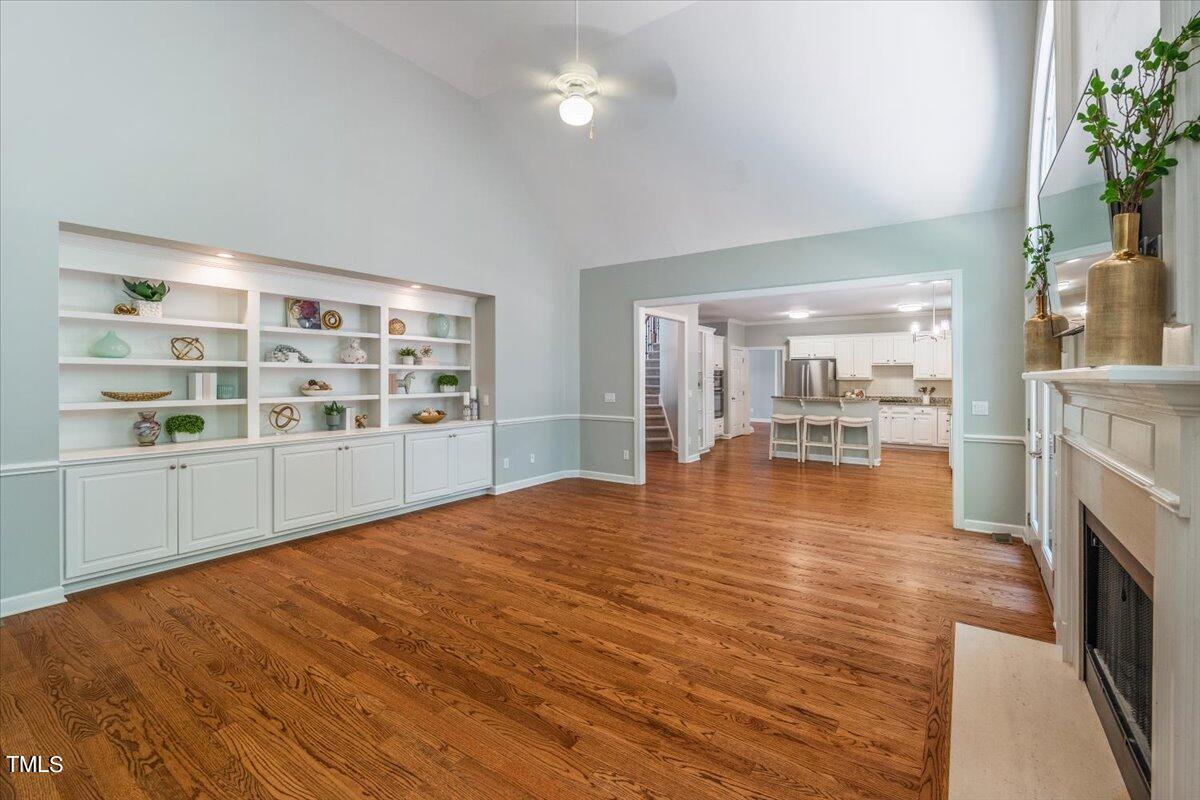 303 Birdwood Court