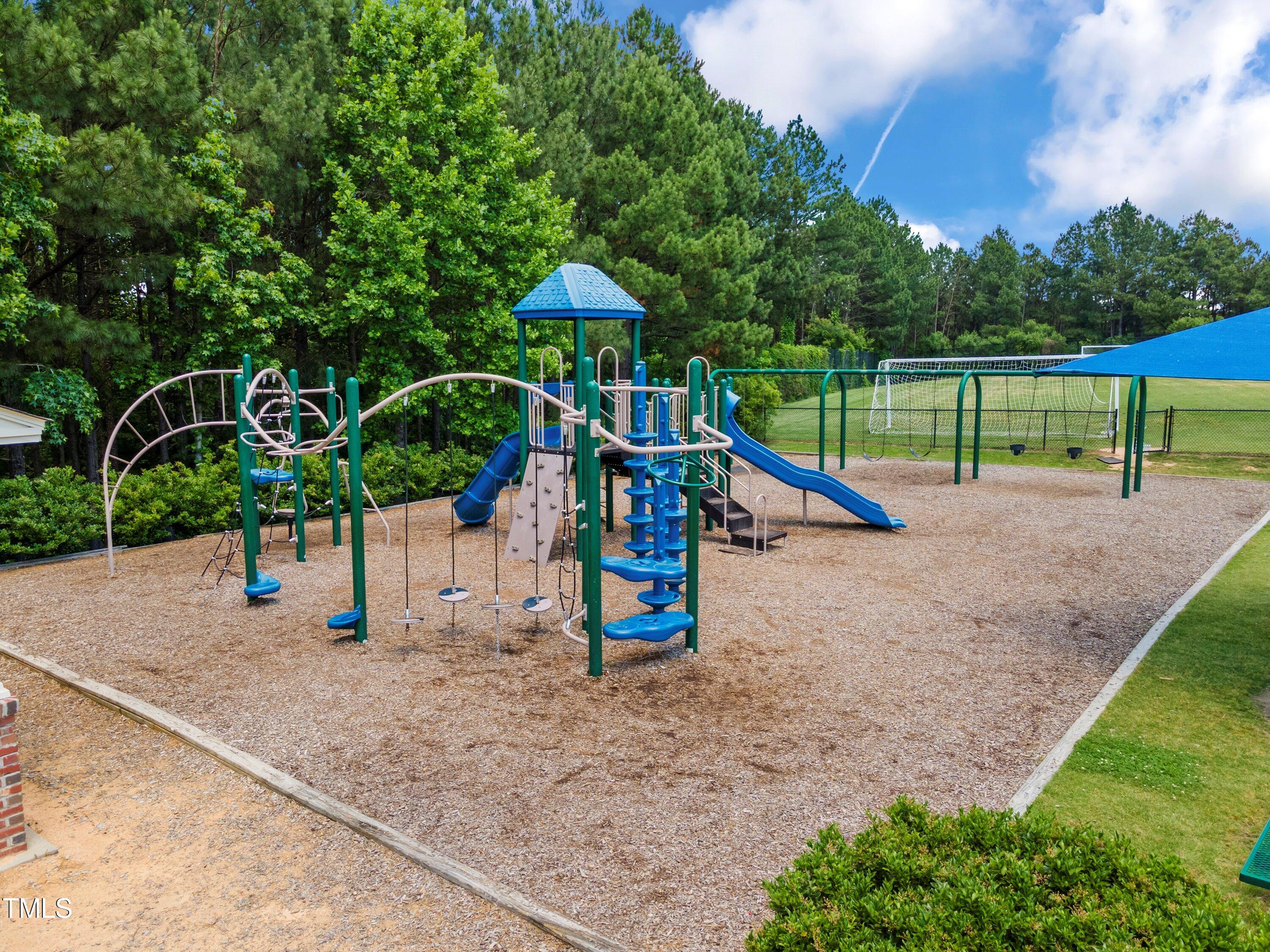 303 Birdwood Court