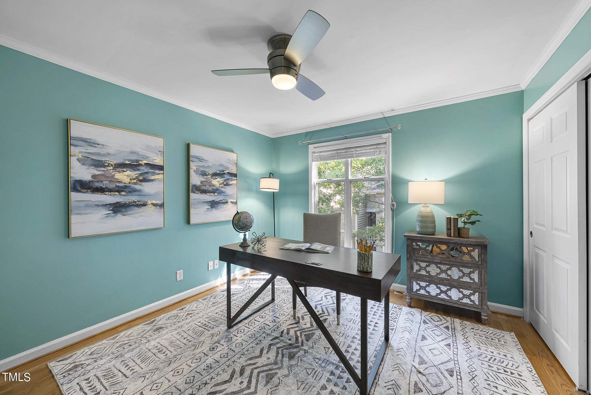 1221 Westview Lane # 305