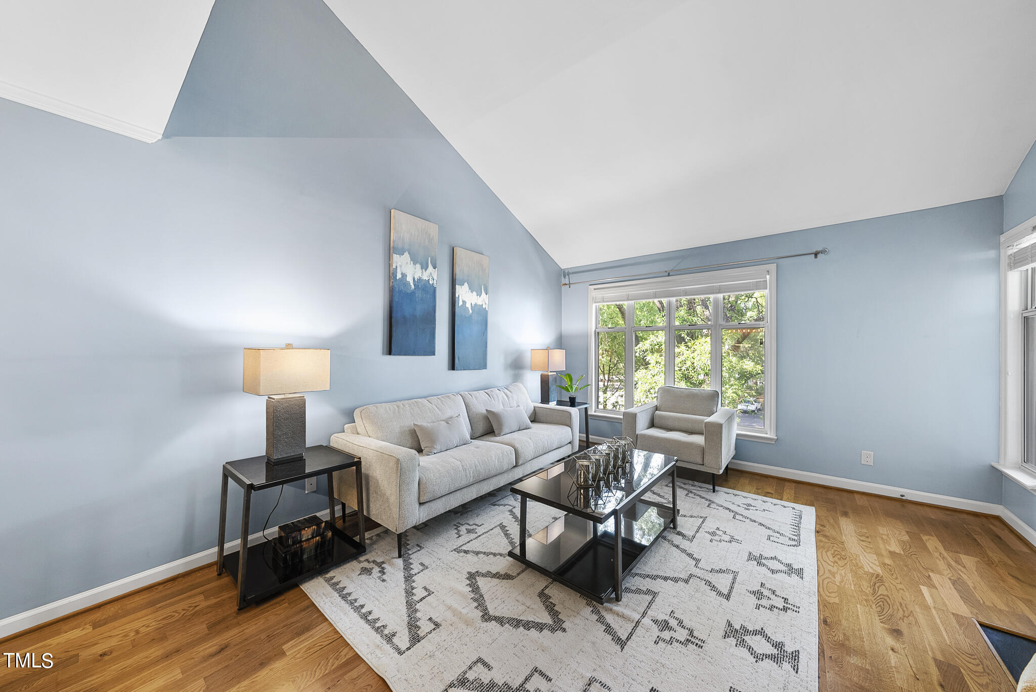 1221 Westview Lane # 305