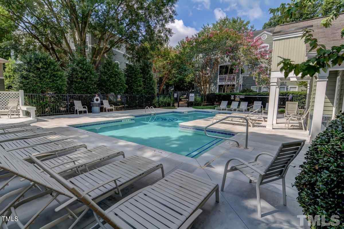 1221 Westview Lane # 305