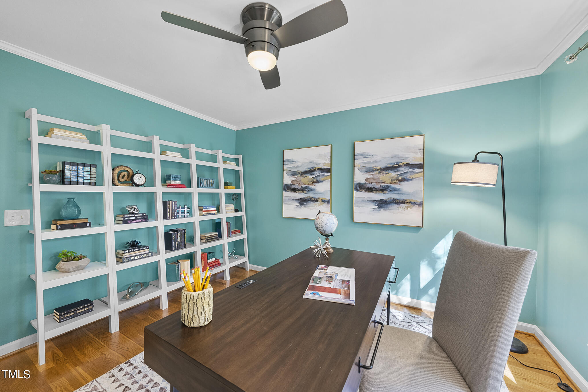 1221 Westview Lane # 305