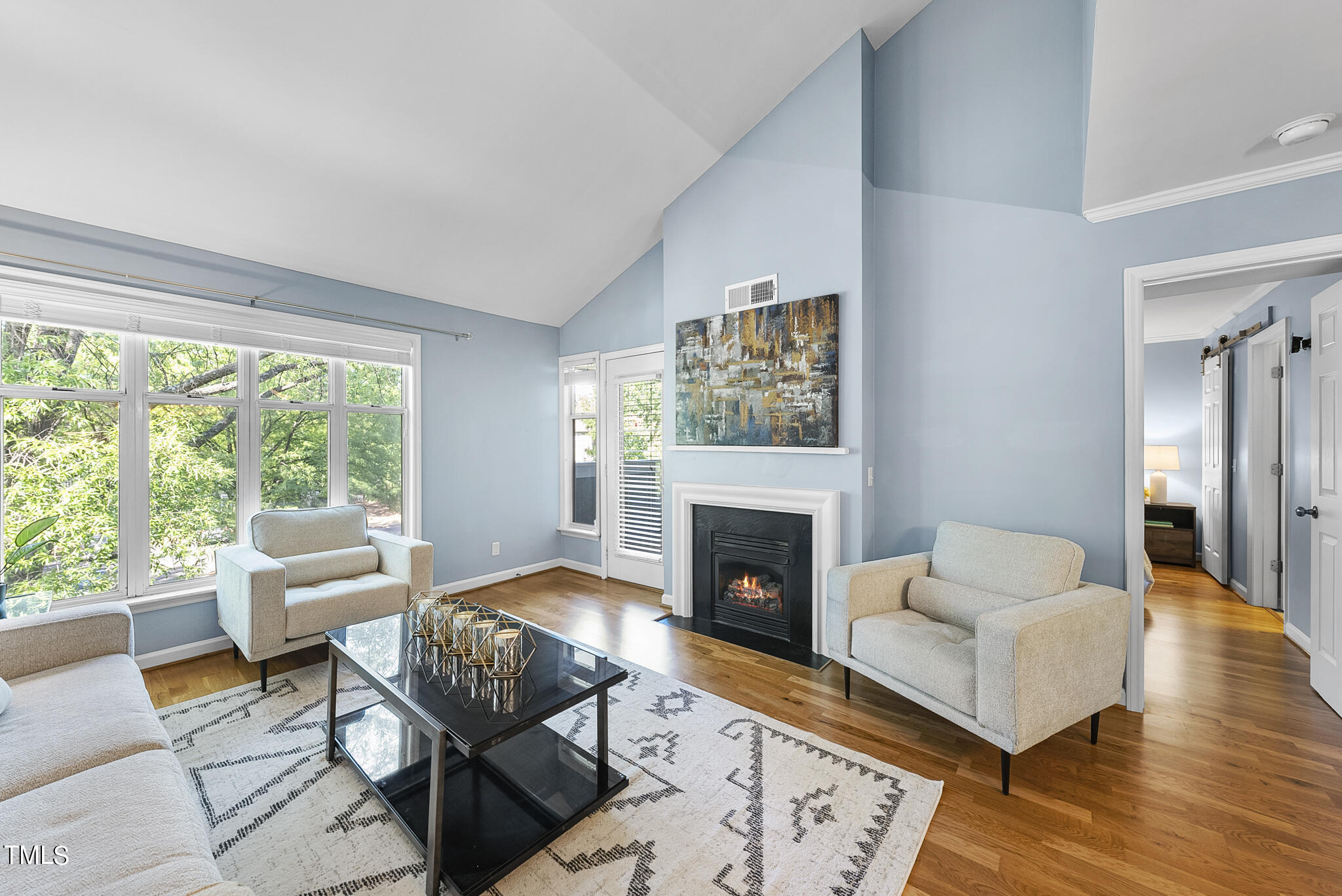 1221 Westview Lane # 305