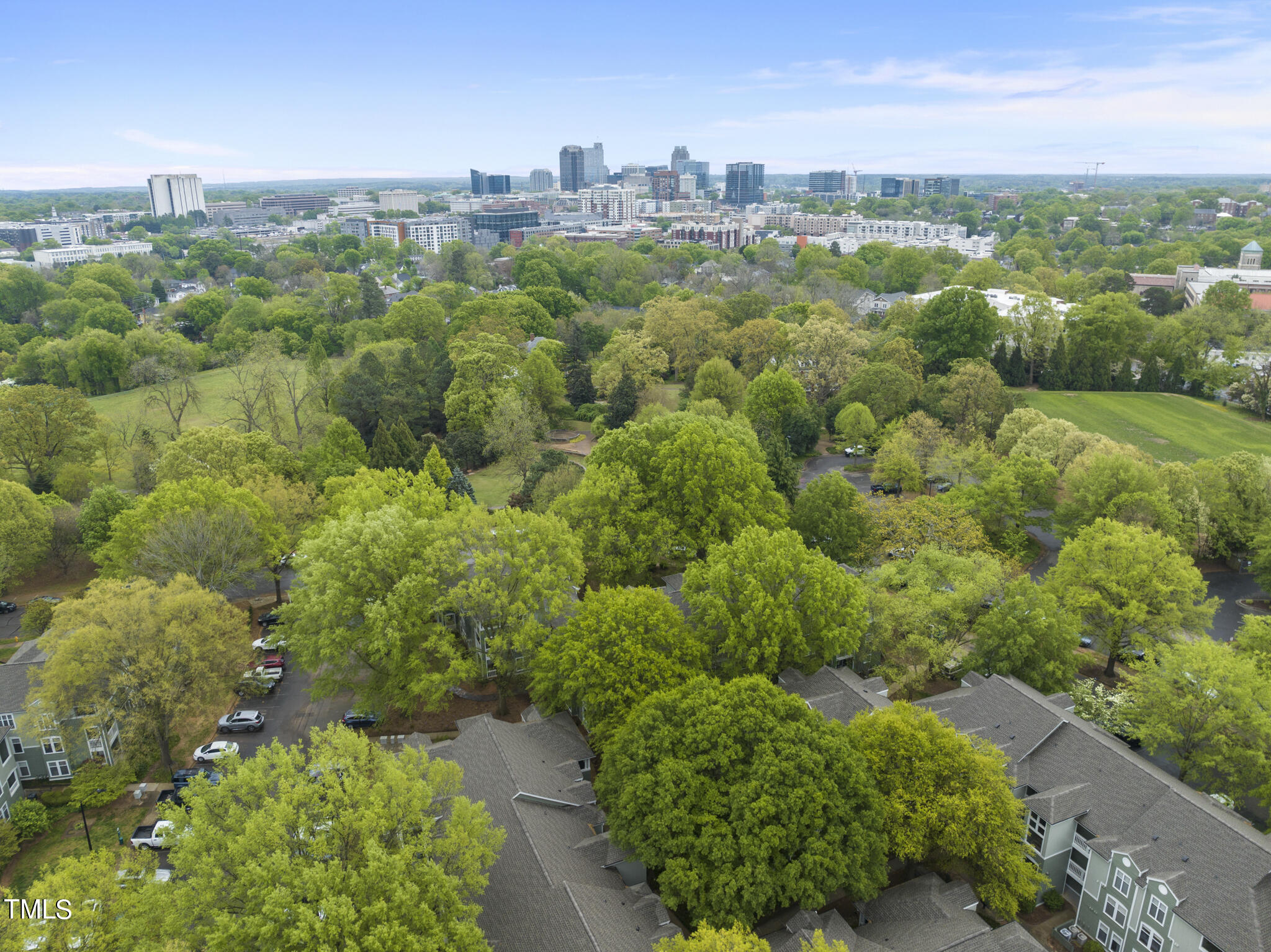 1221 Westview Lane # 305