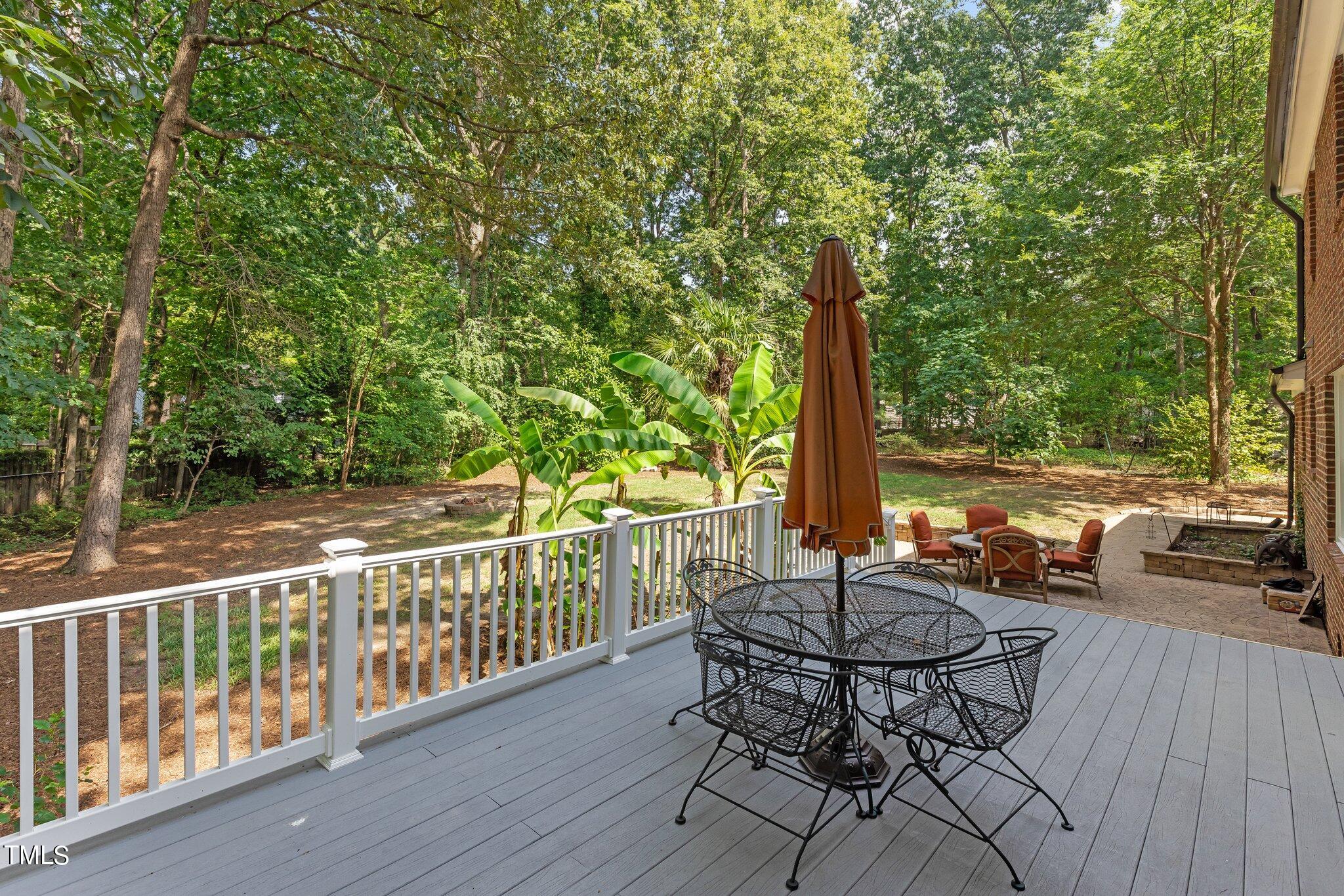 708 Villawood Court
