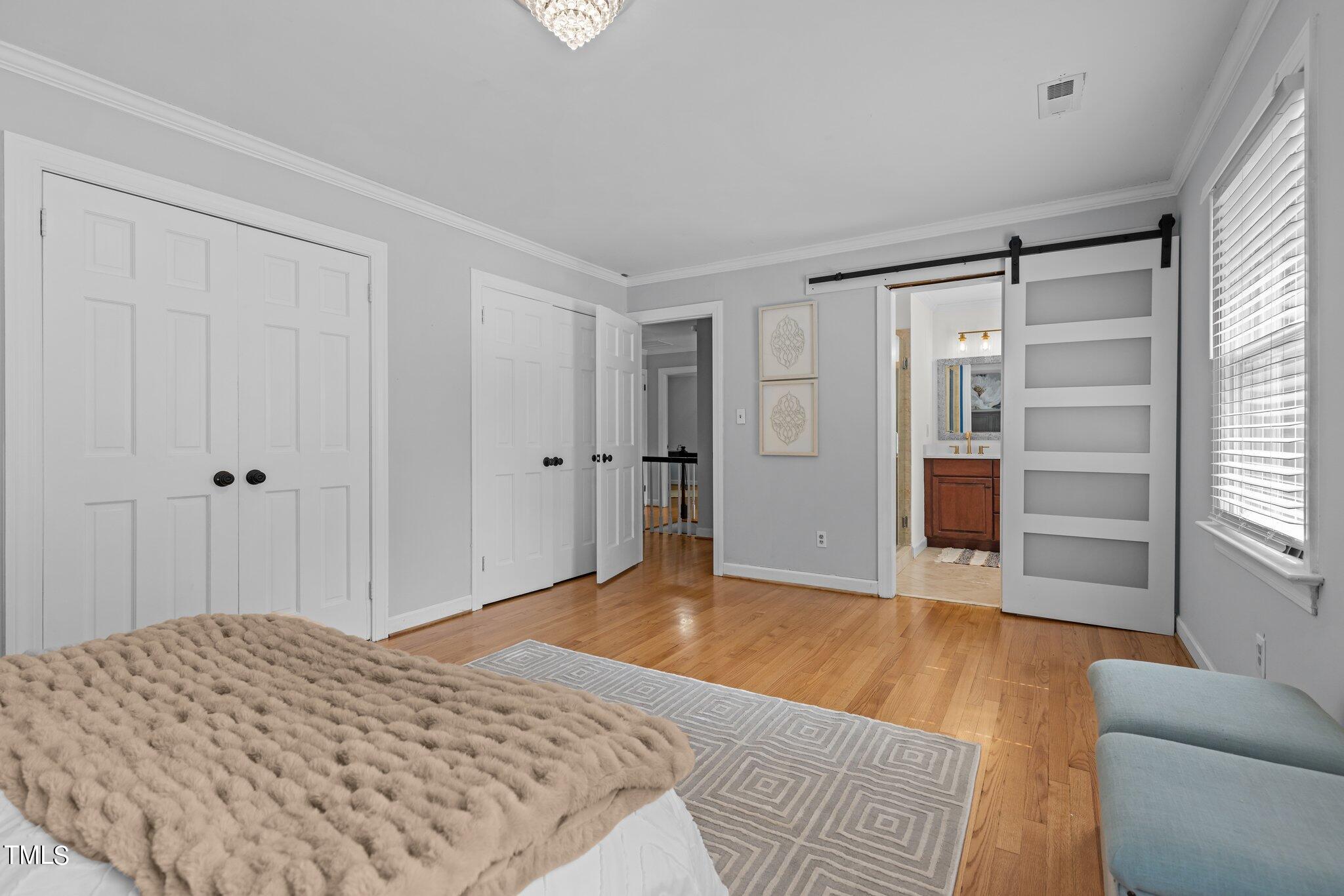 708 Villawood Court
