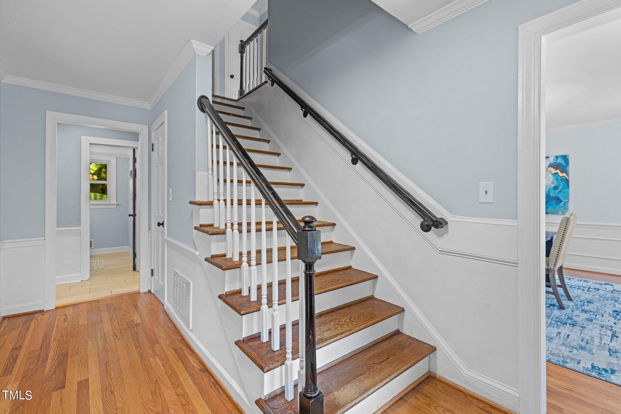 708 Villawood Court