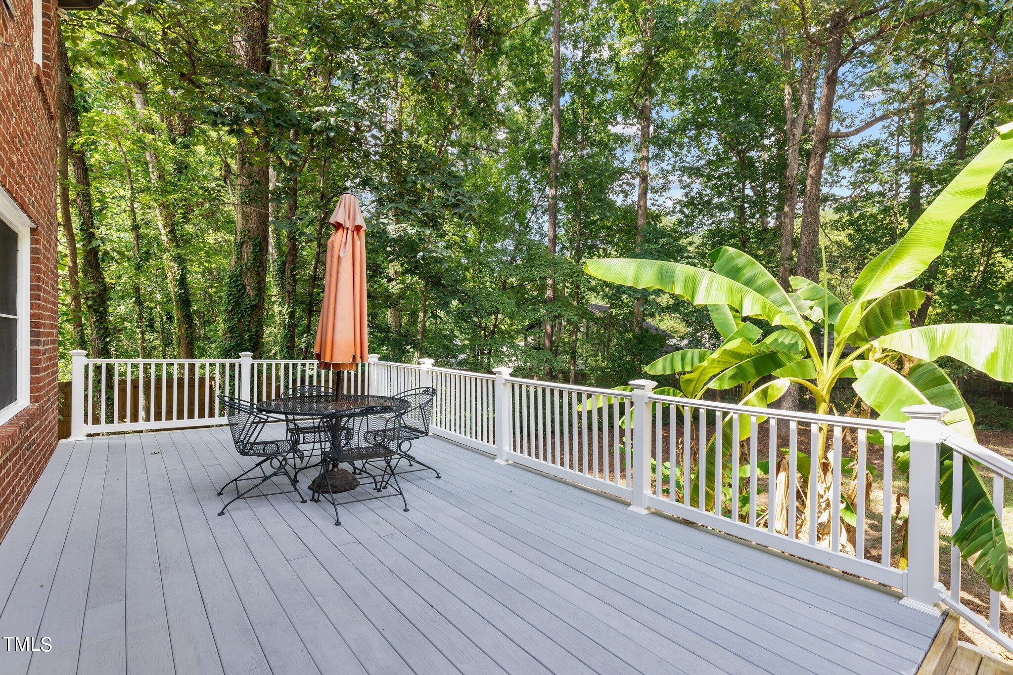 708 Villawood Court