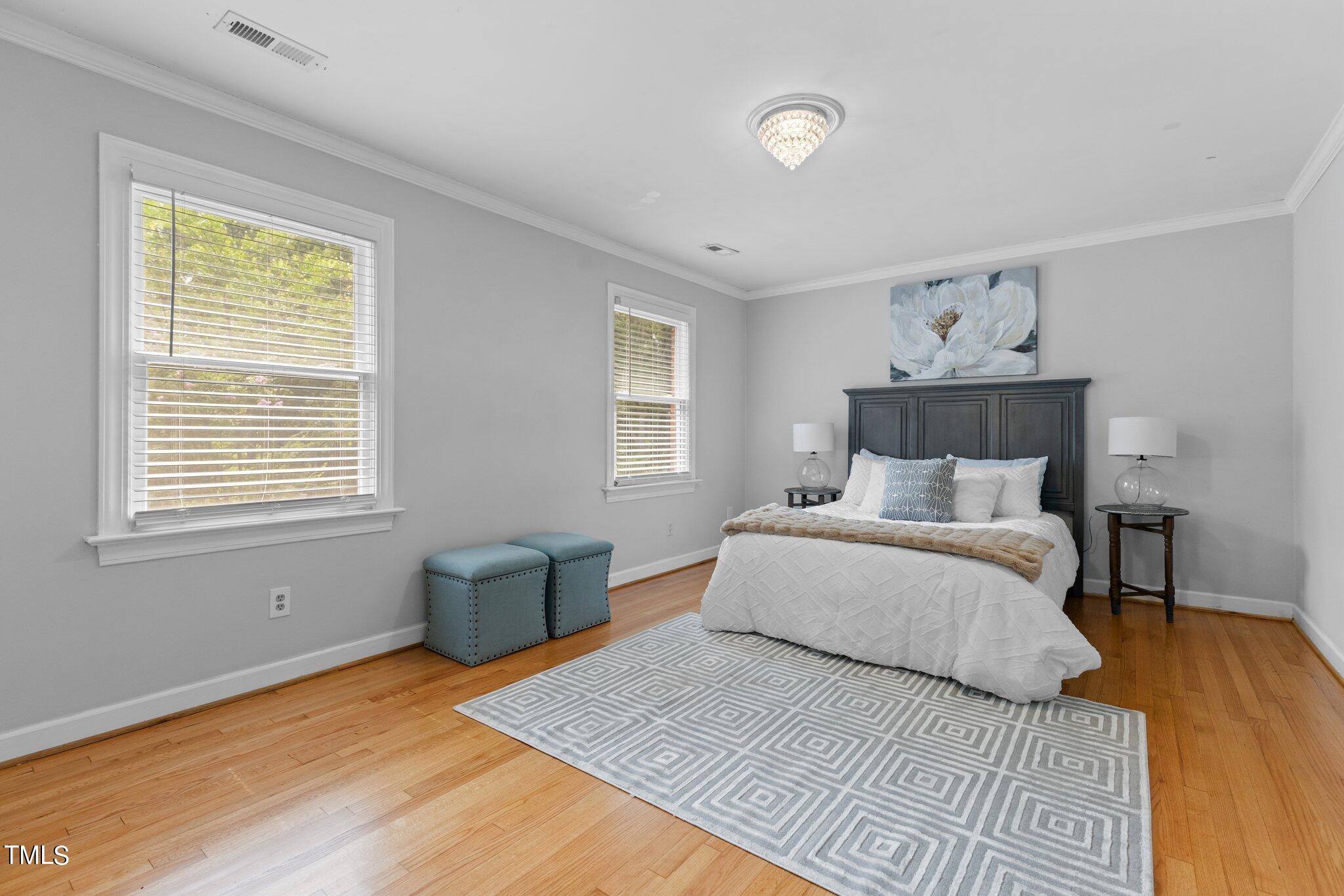 708 Villawood Court