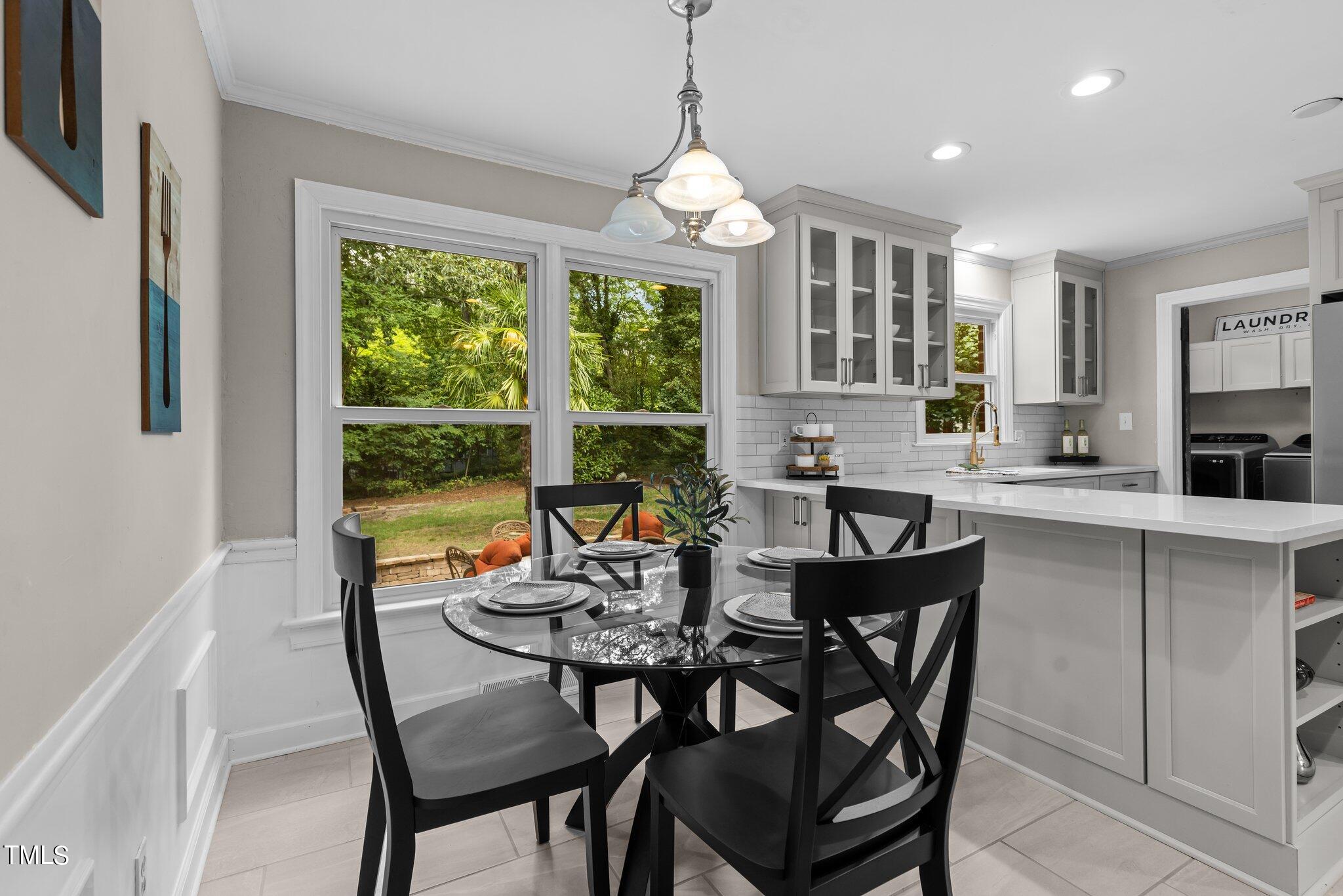708 Villawood Court
