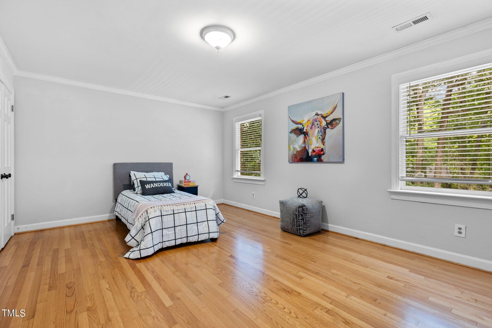 708 Villawood Court
