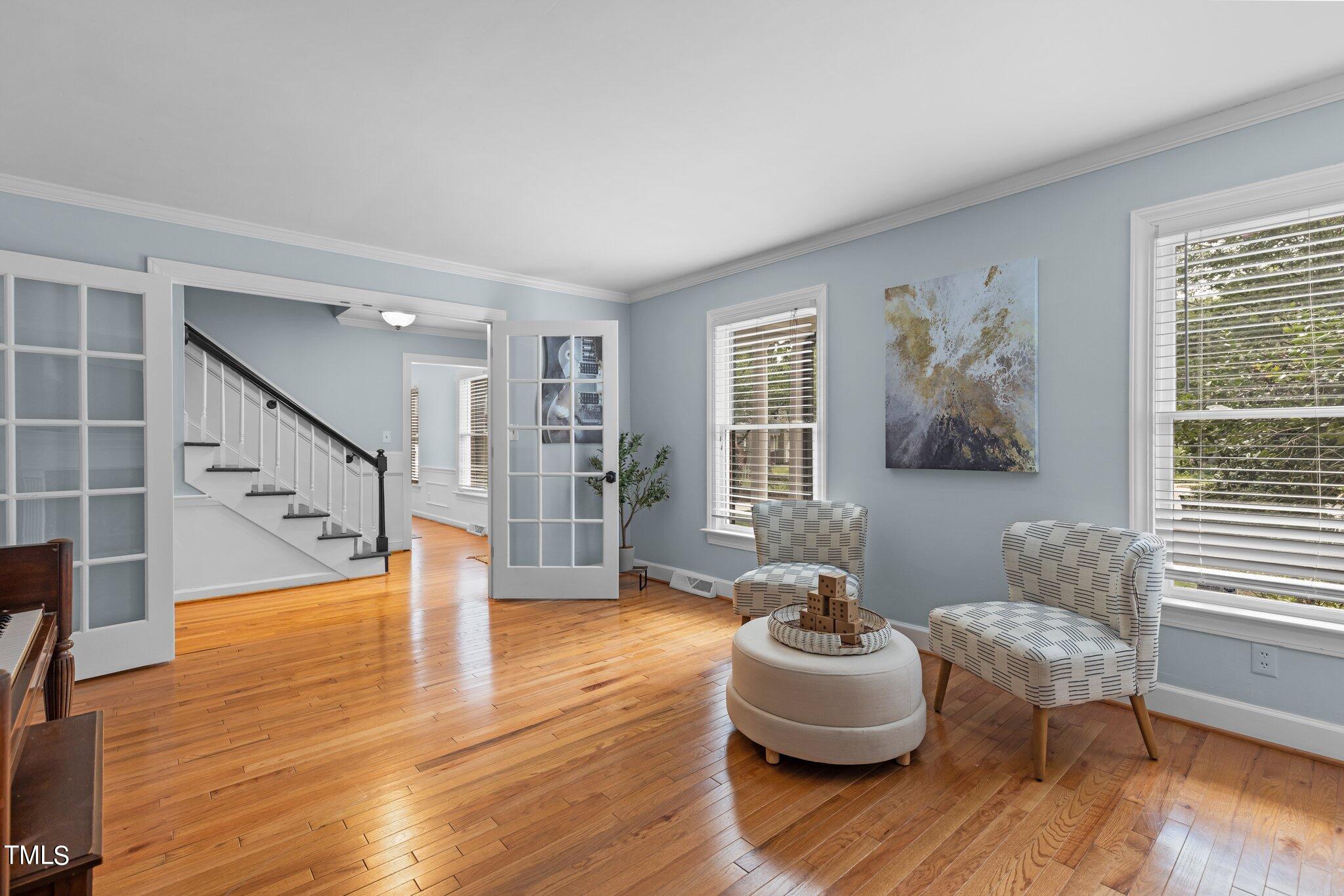 708 Villawood Court