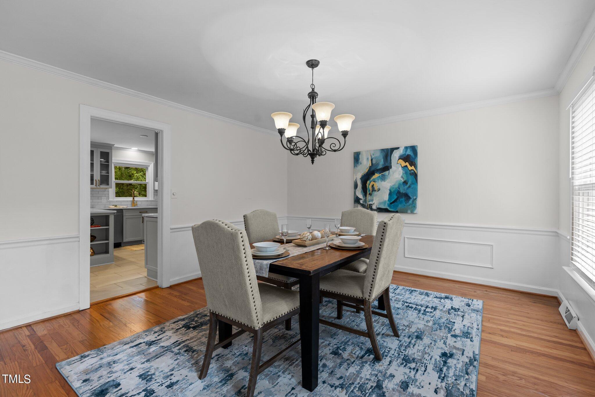 708 Villawood Court