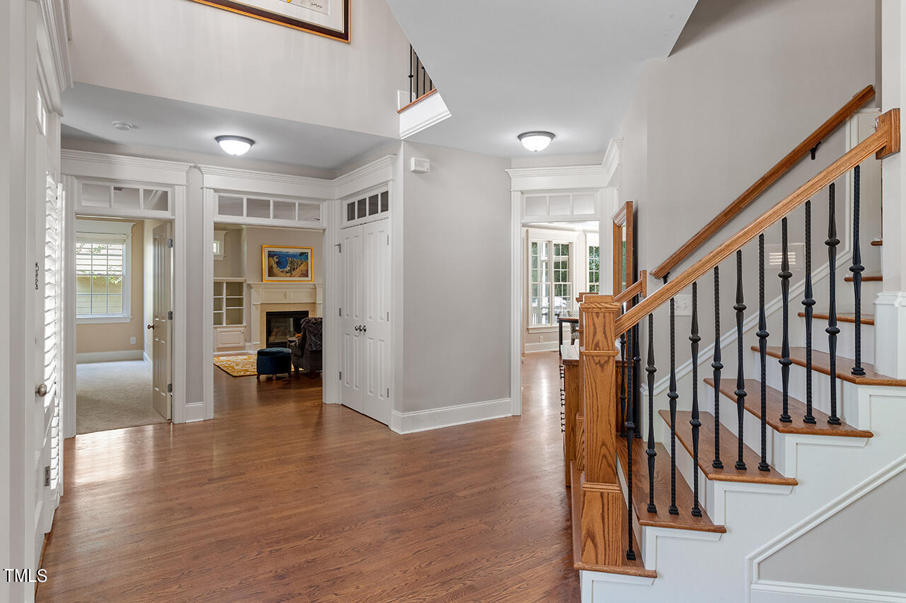 207 Lindemans Drive