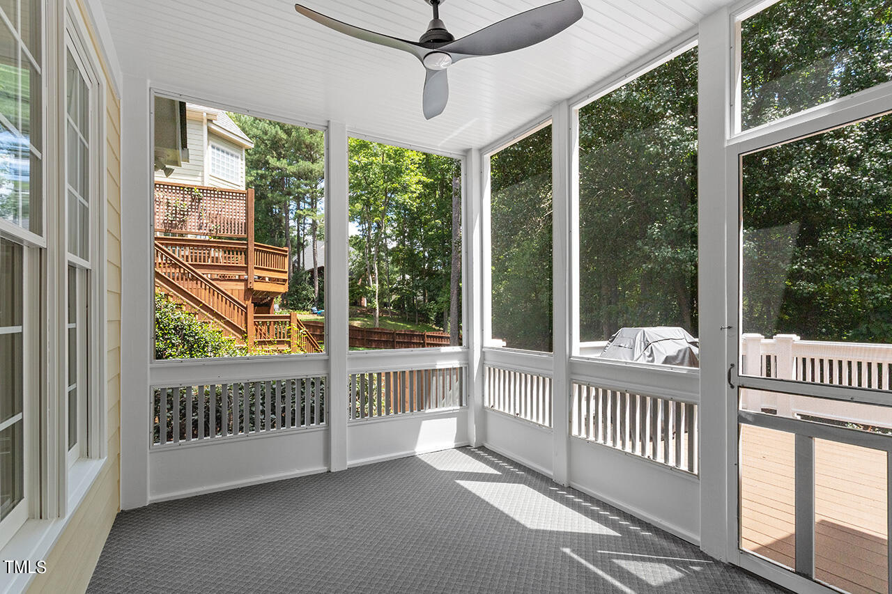 207 Lindemans Drive