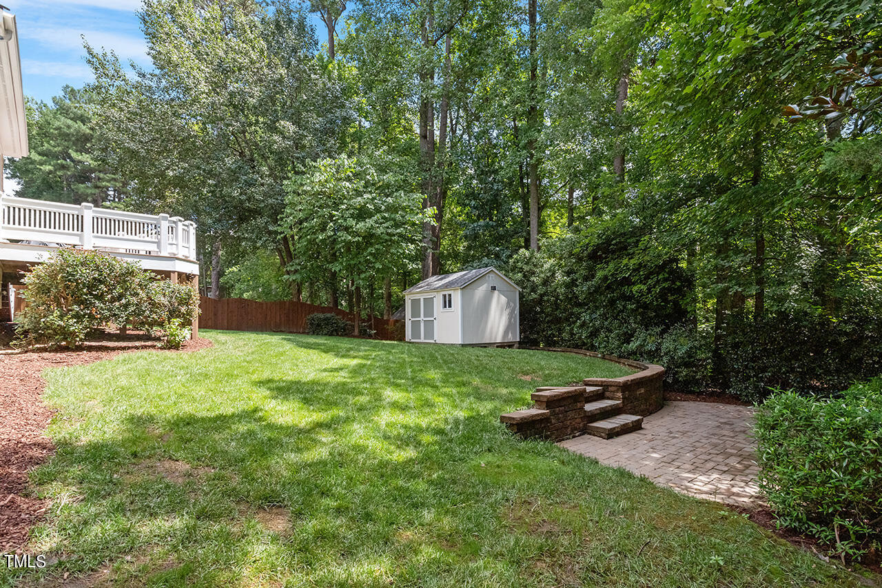 207 Lindemans Drive