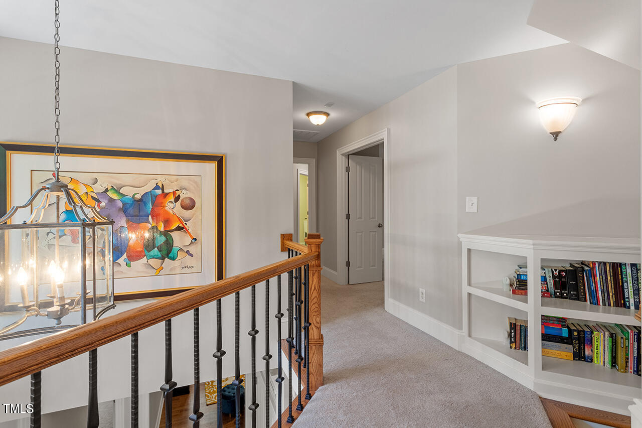 207 Lindemans Drive