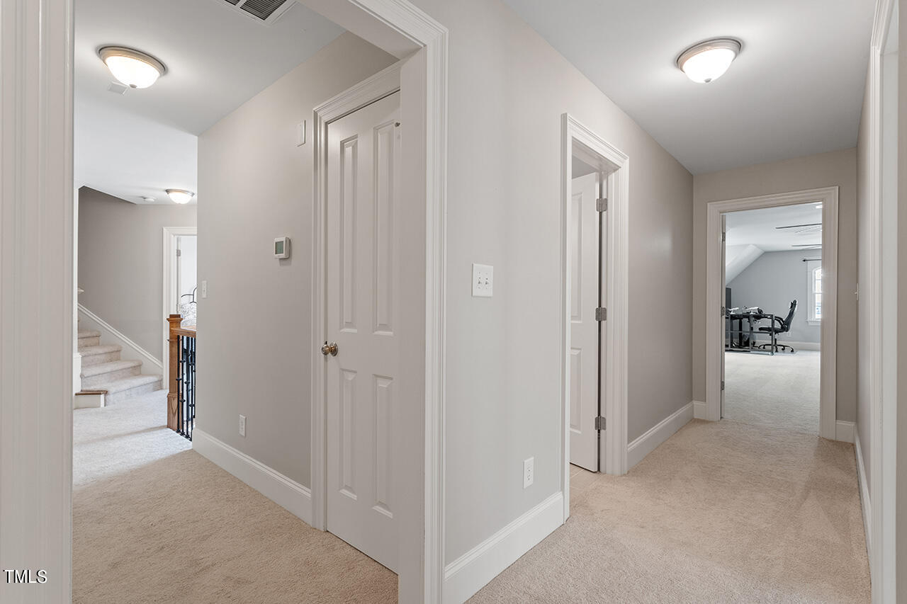 207 Lindemans Drive