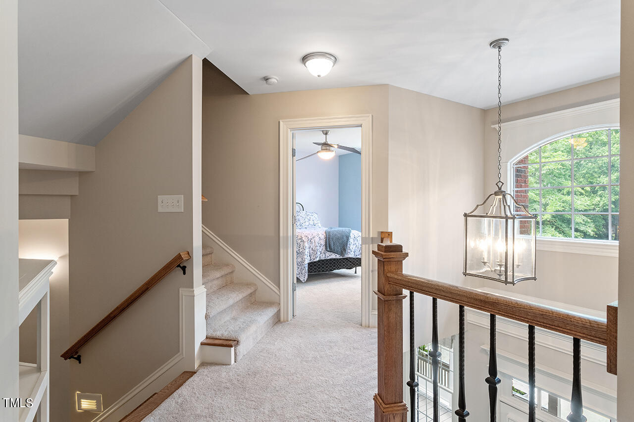 207 Lindemans Drive
