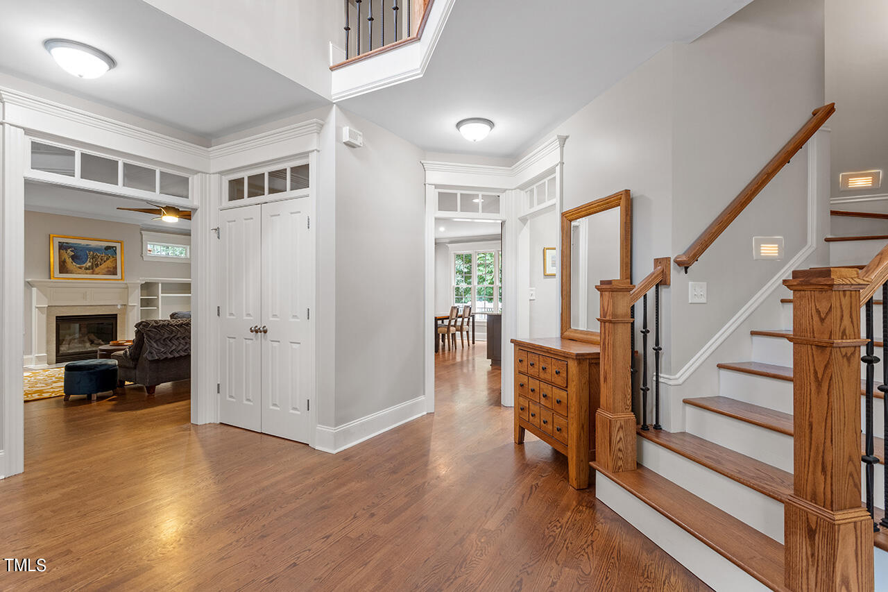 207 Lindemans Drive
