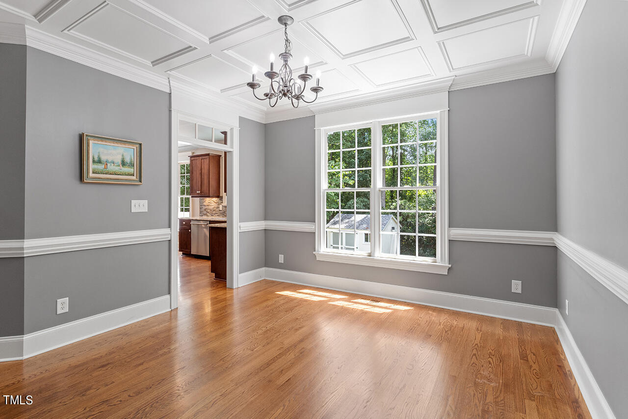 207 Lindemans Drive