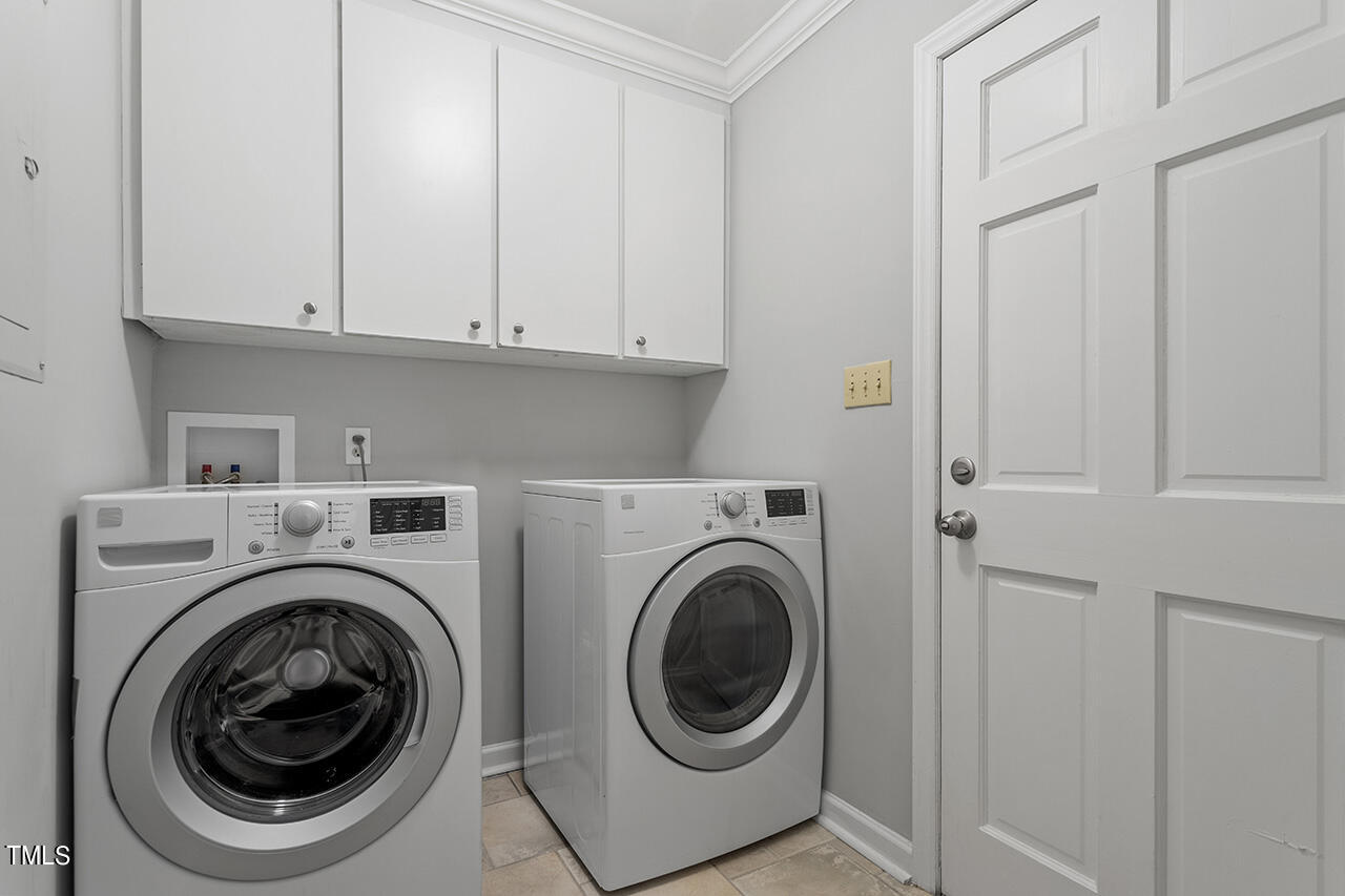 103 Flora Mcdonald Lane