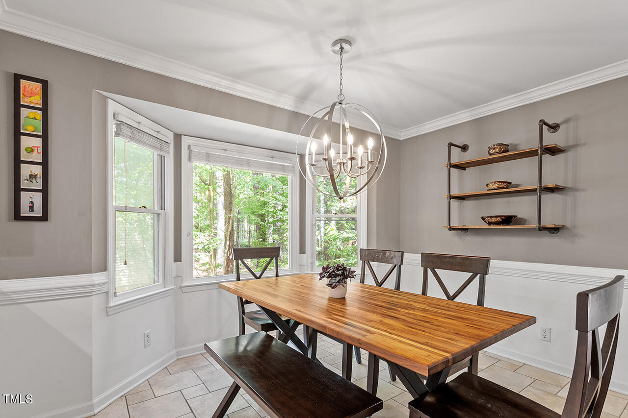 103 Flora Mcdonald Lane