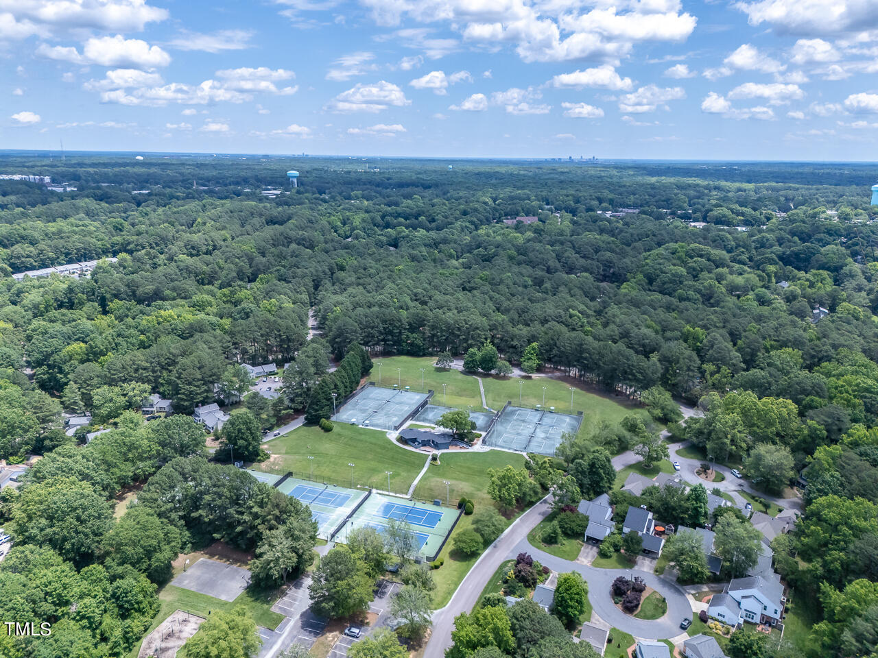 103 Flora Mcdonald Lane