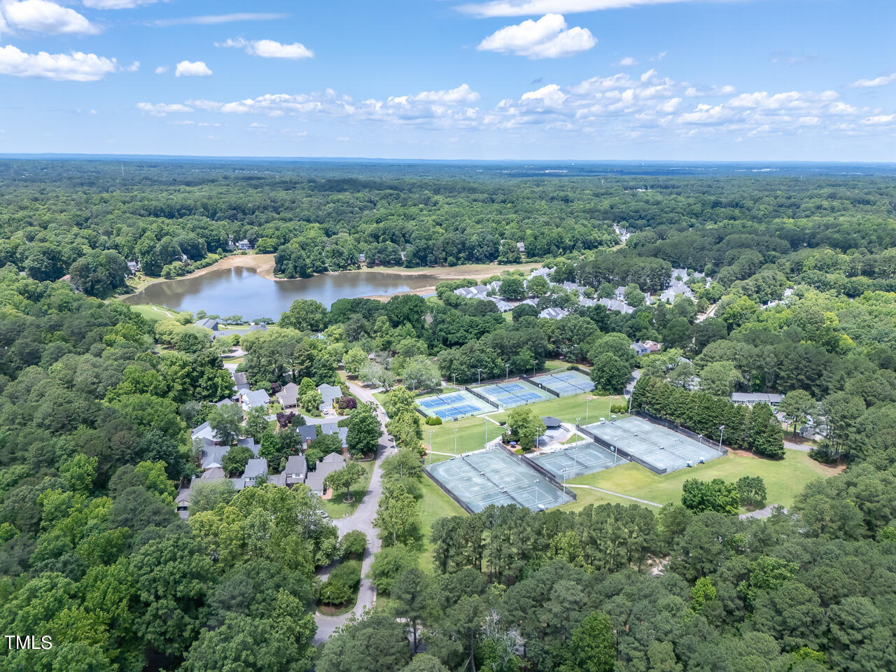 103 Flora Mcdonald Lane