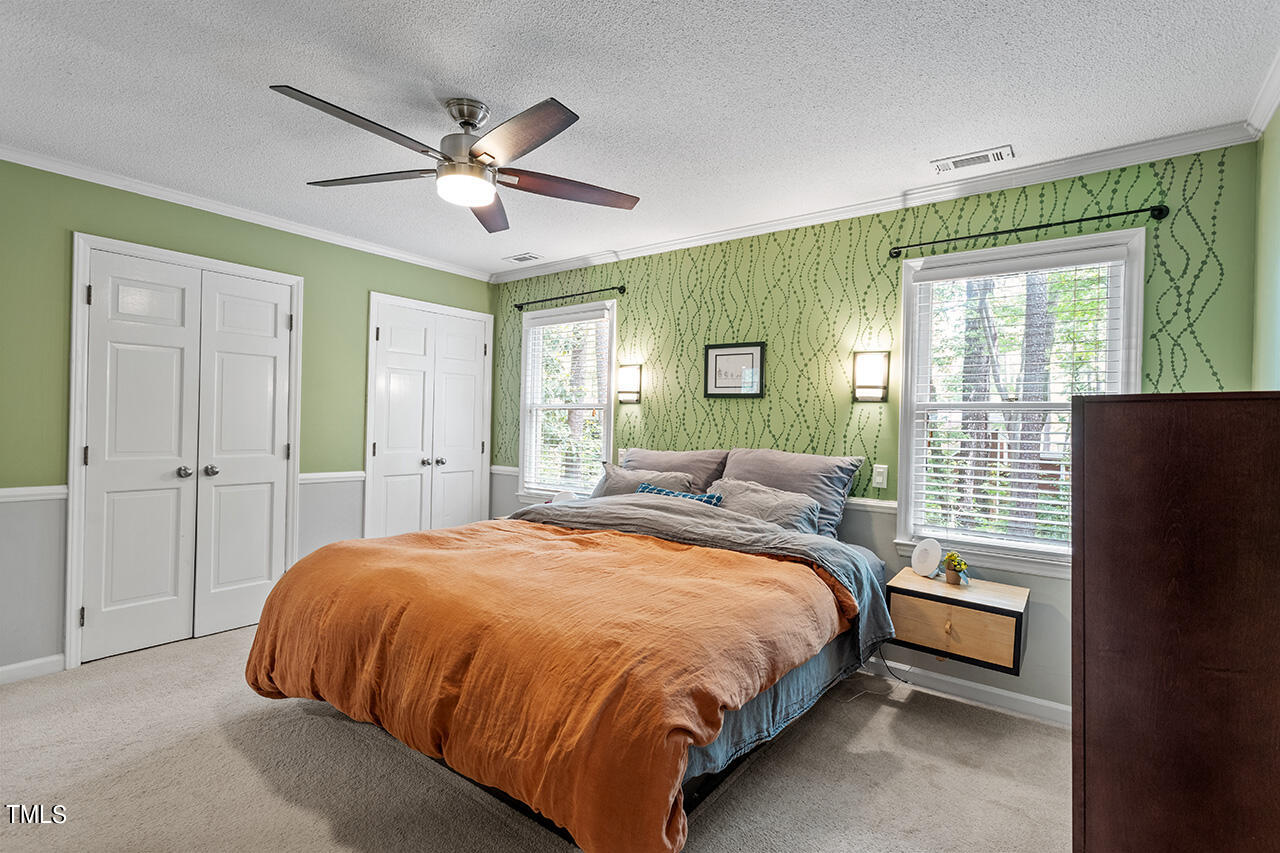 103 Flora Mcdonald Lane