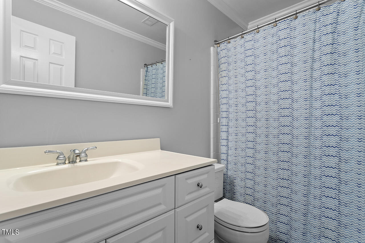 103 Flora Mcdonald Lane