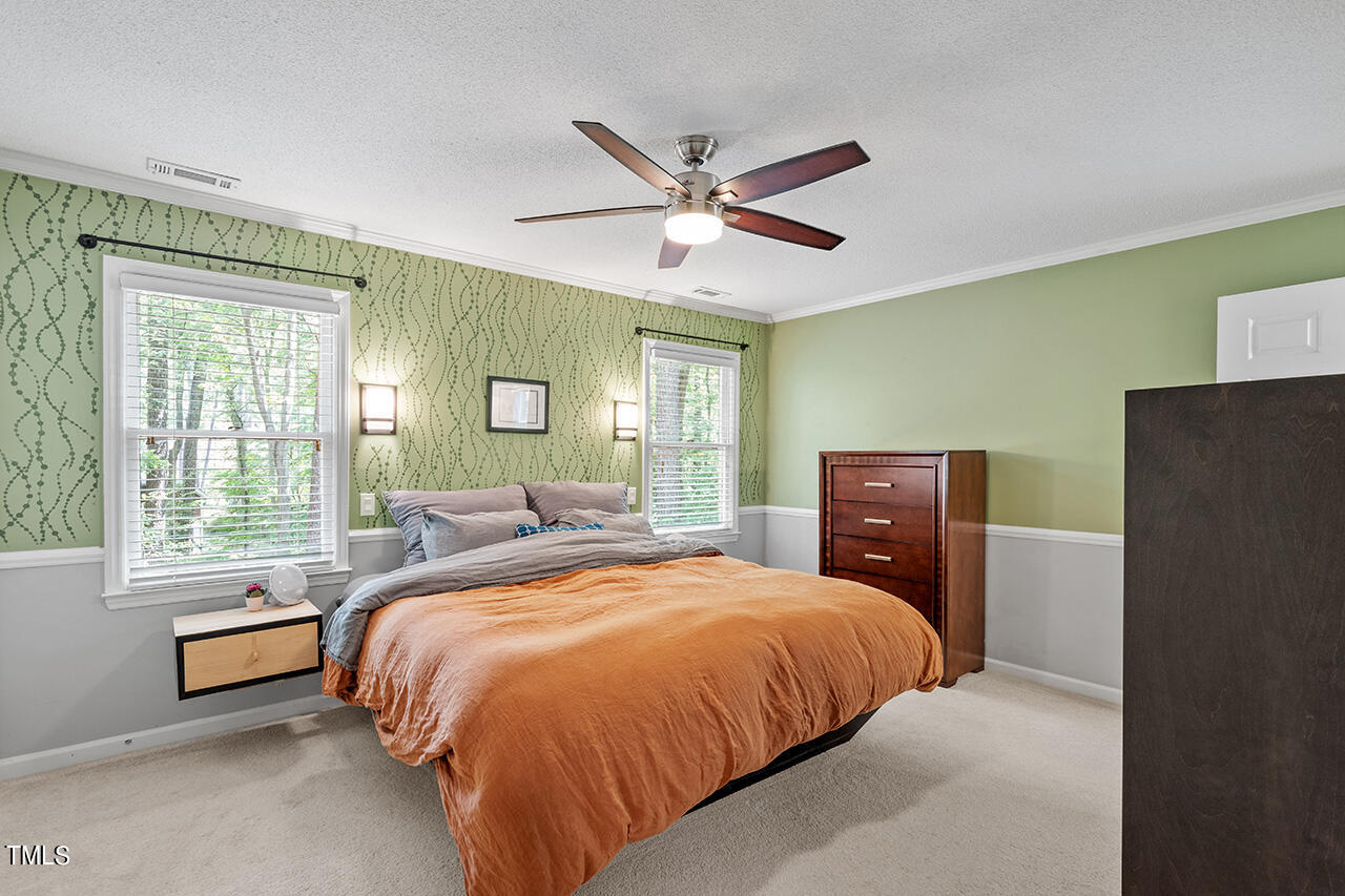 103 Flora Mcdonald Lane