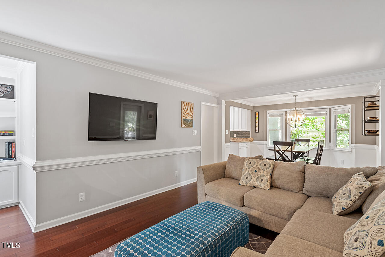 103 Flora Mcdonald Lane