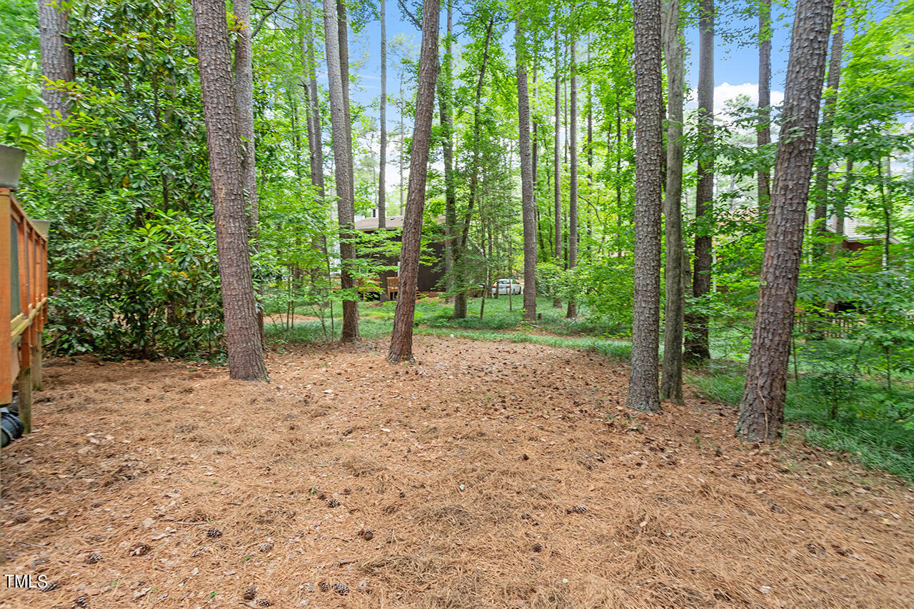 103 Flora Mcdonald Lane