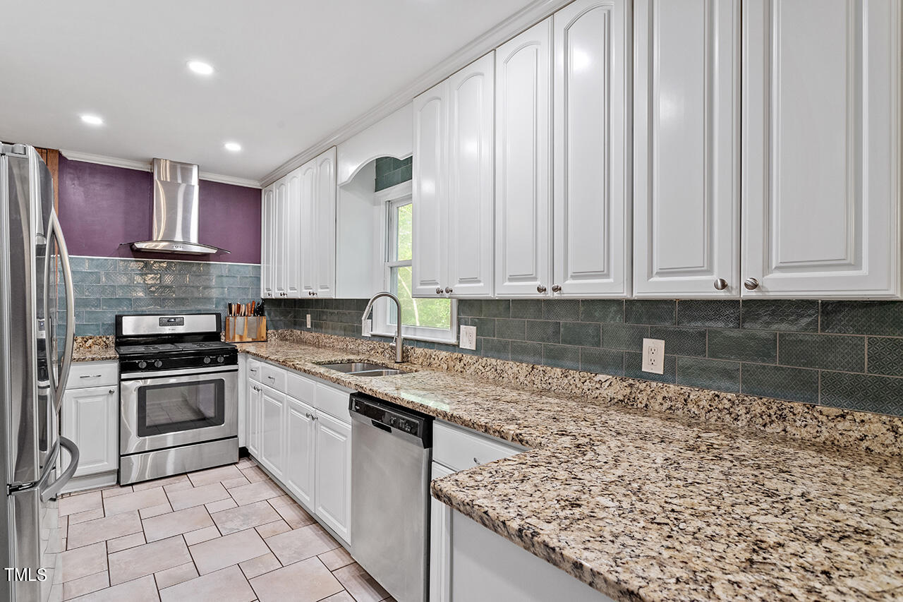 103 Flora Mcdonald Lane