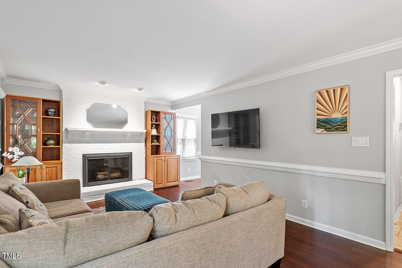 103 Flora Mcdonald Lane