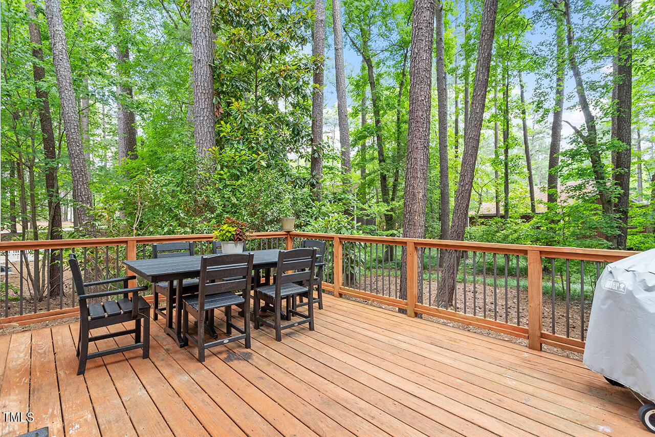 103 Flora Mcdonald Lane