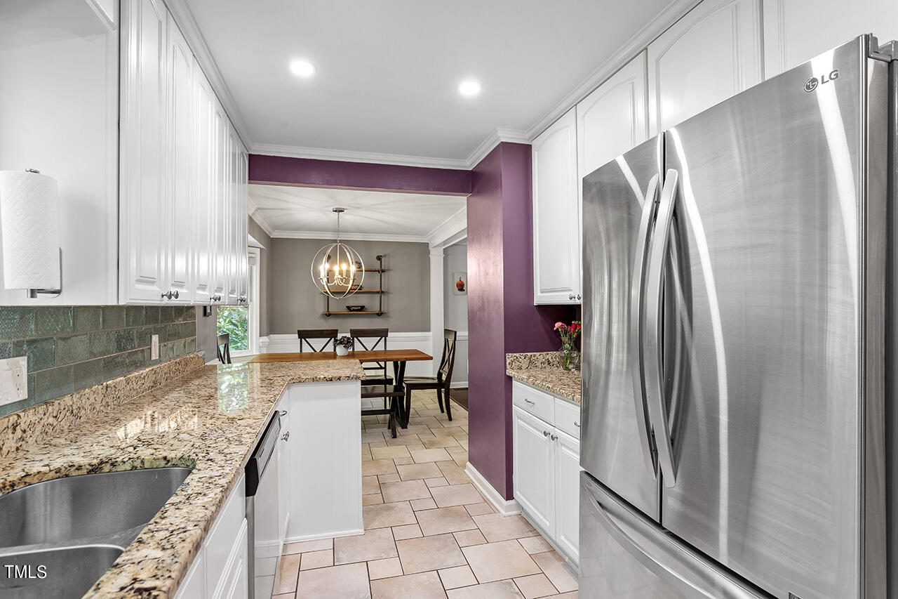 103 Flora Mcdonald Lane