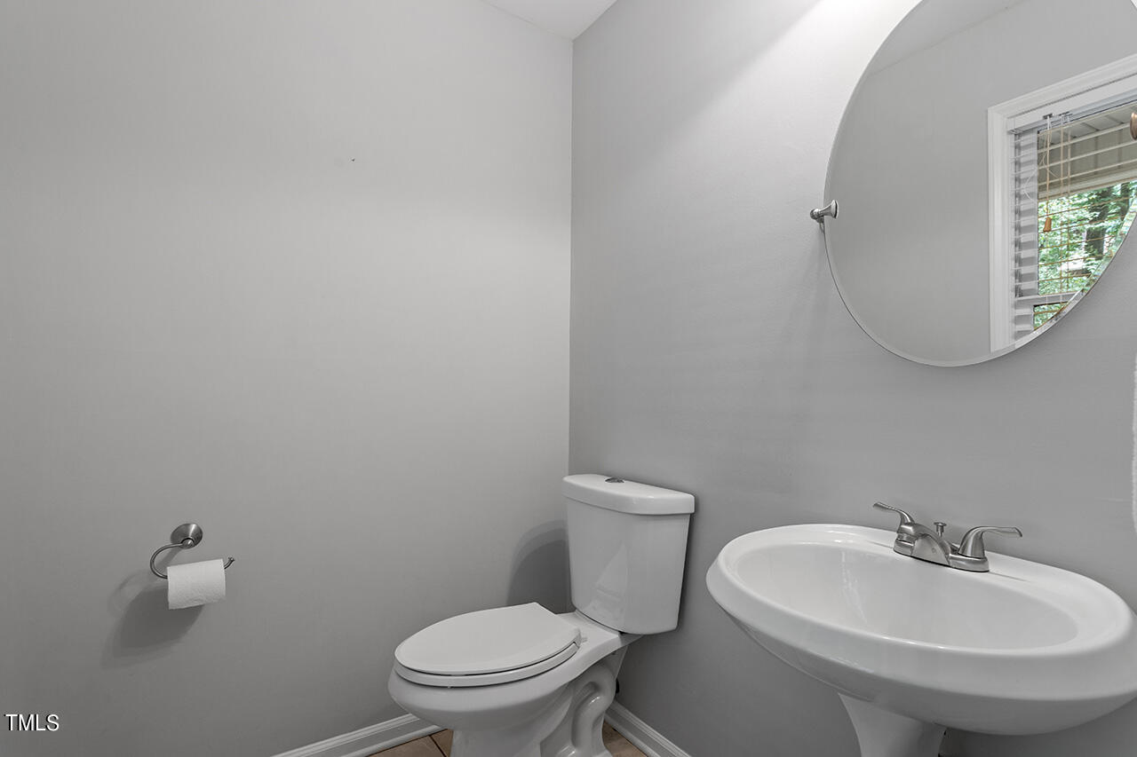 103 Flora Mcdonald Lane