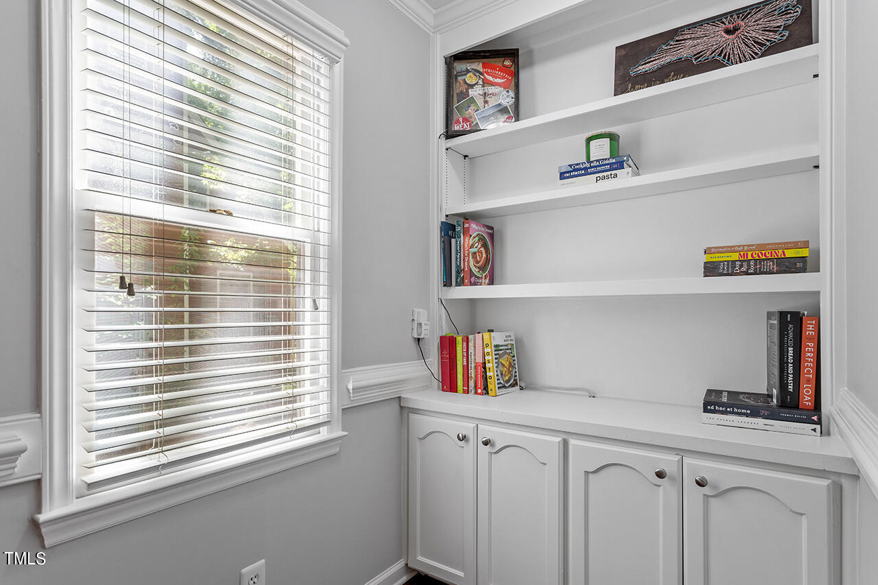 103 Flora Mcdonald Lane