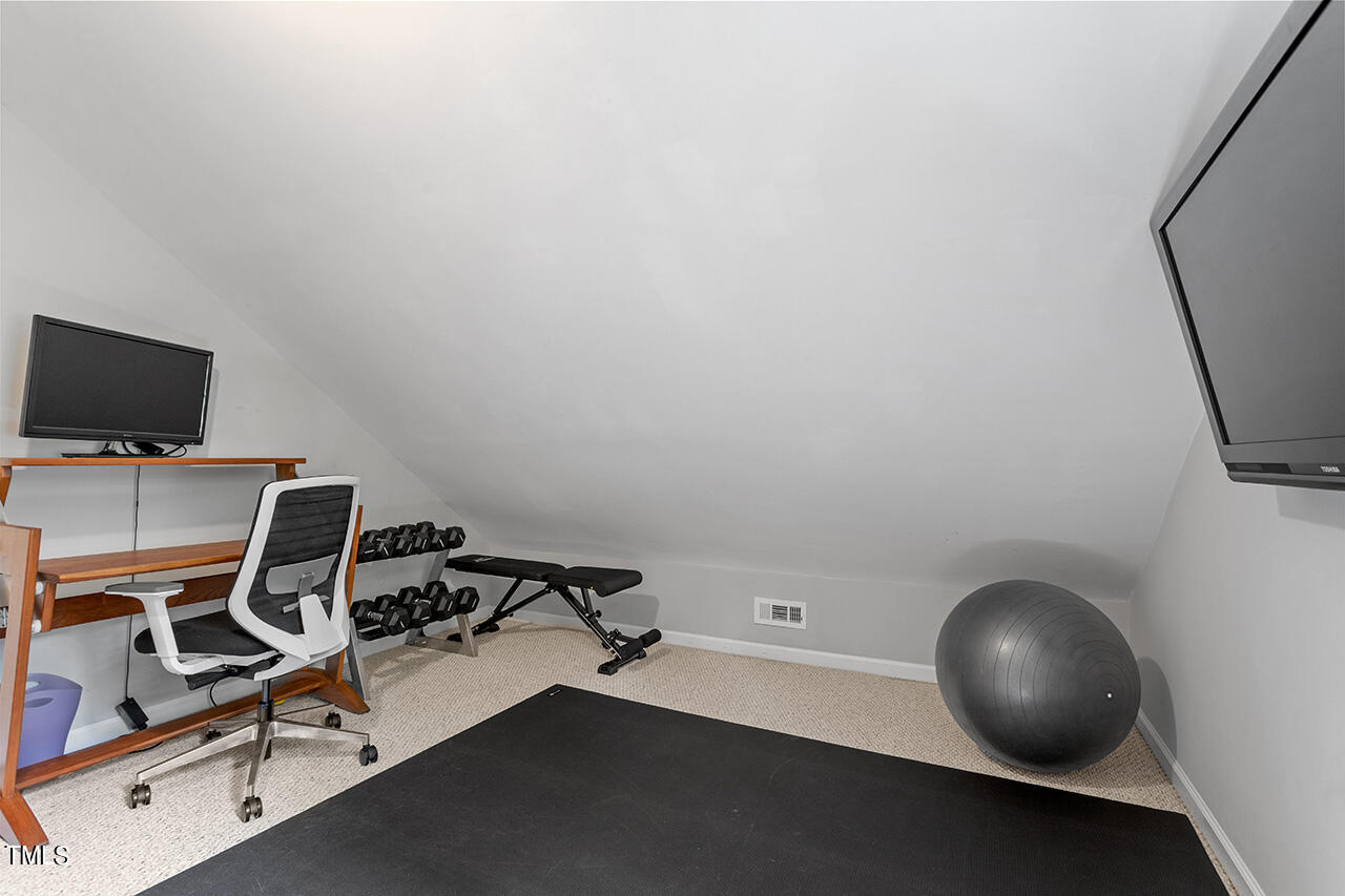 103 Flora Mcdonald Lane