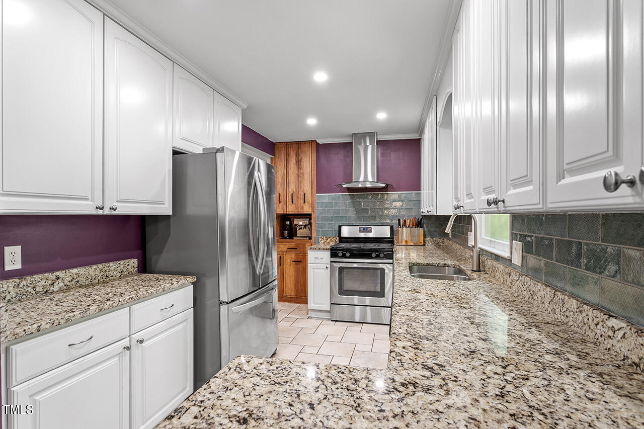 103 Flora Mcdonald Lane