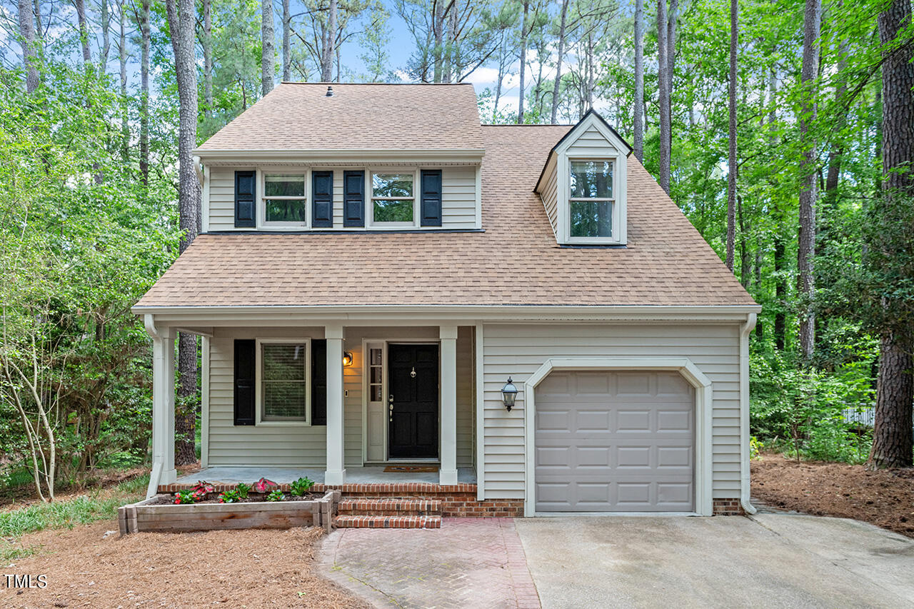 103 Flora Mcdonald Lane