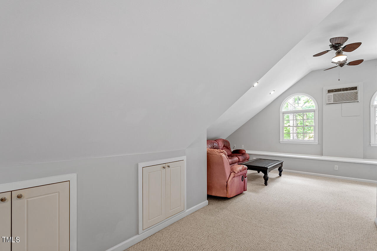 103 Flora Mcdonald Lane